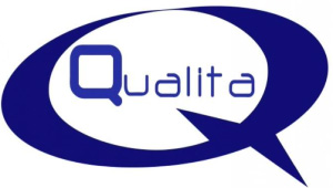 Qualita Logo